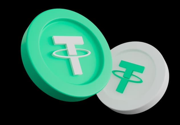 Earn more as you level up