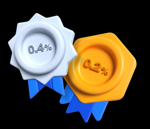 Cashback illustration